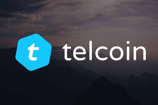 Tele Coin Price Today - TELE to US dollar Live - Crypto | Coinranking