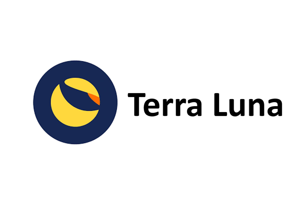 TERA price today, TERA to USD live price, marketcap and chart | CoinMarketCap