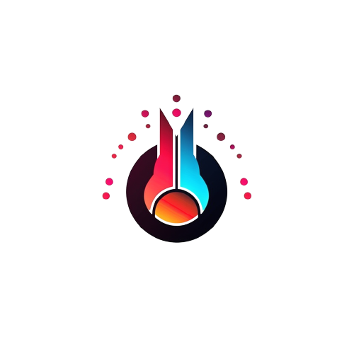 TeslaCoin ™ - Official Website 【Updated For 】🥇