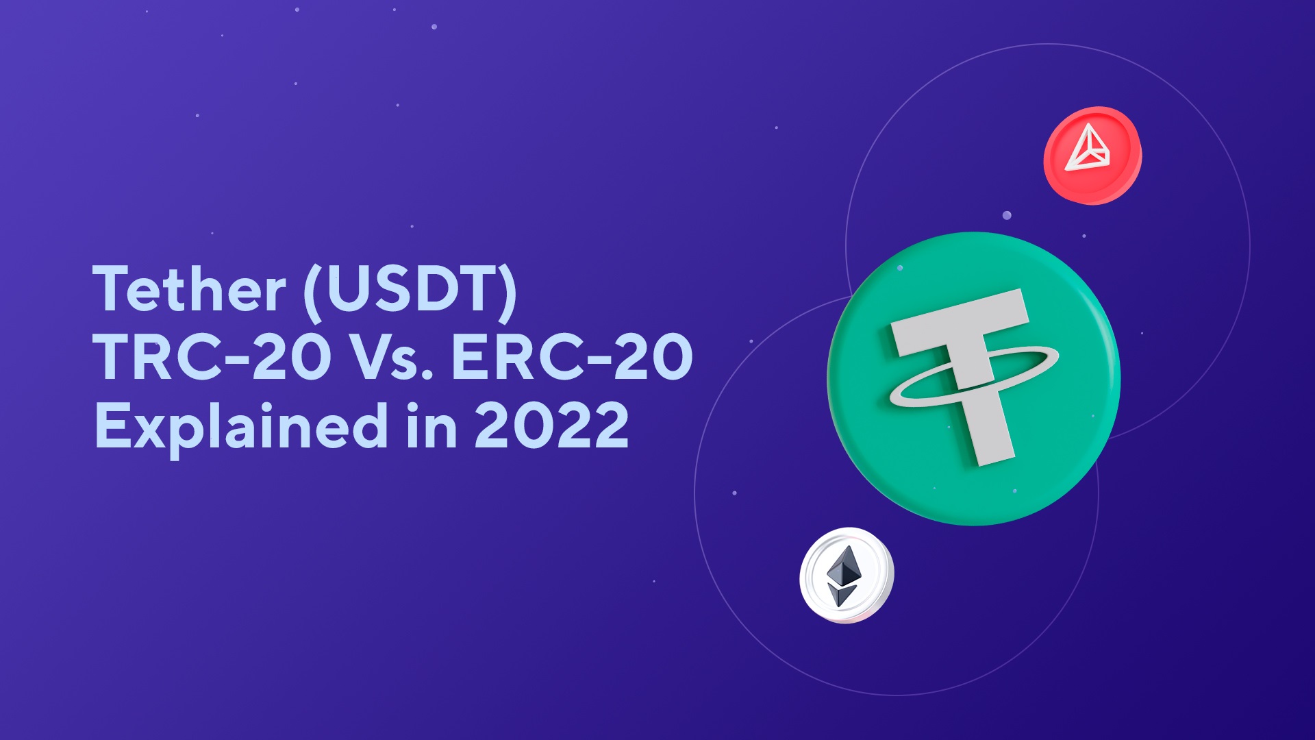 Buy Tether USD (USDT) ERC20 Instantly with Credit or Debit Card | Münzen