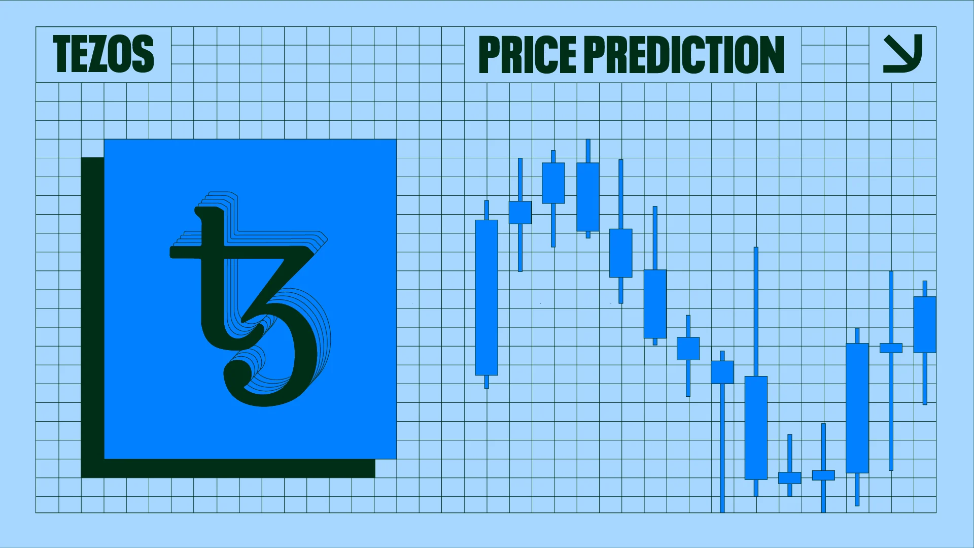 Crypto Price Predictions | ecoinomy