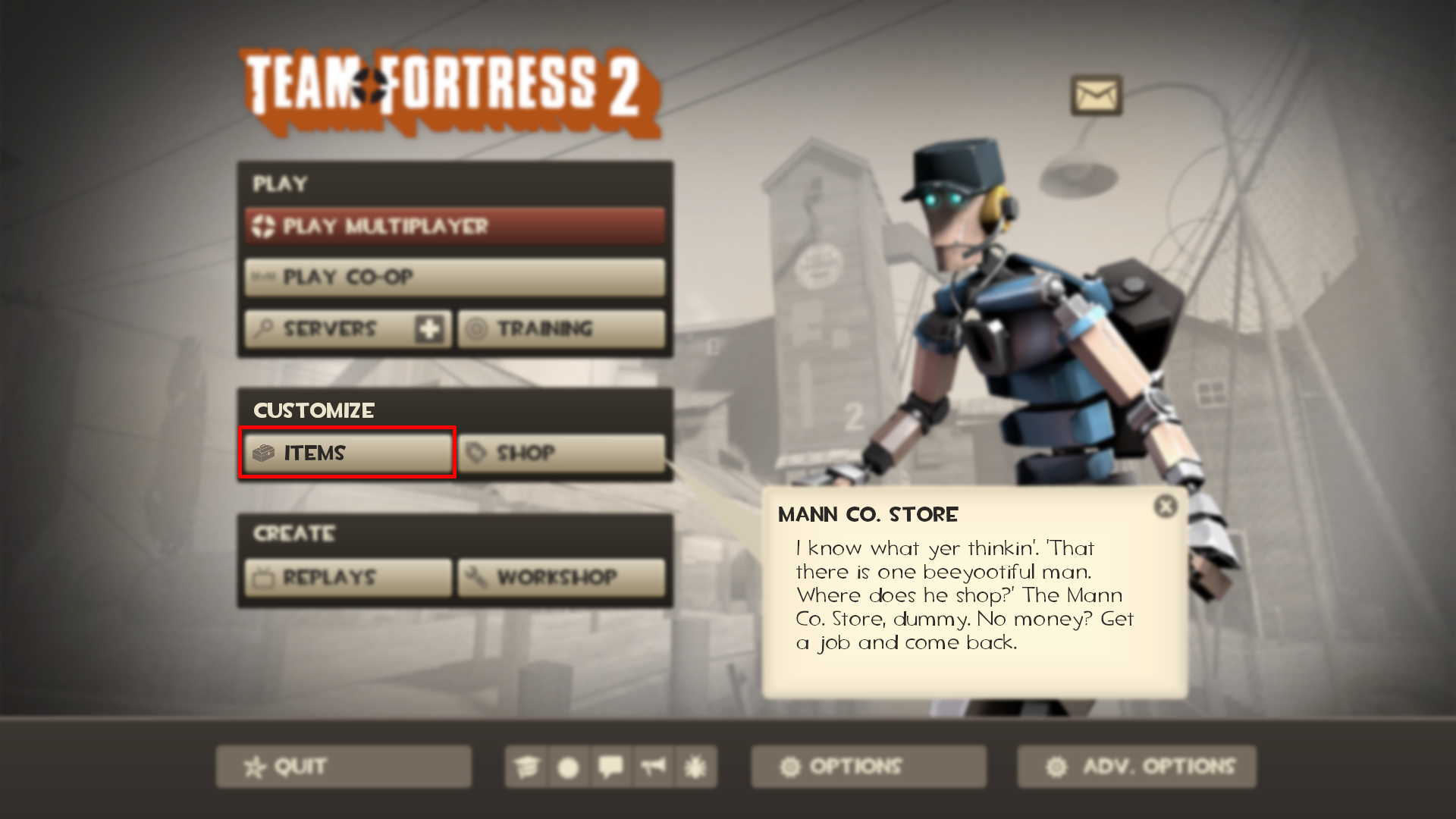 Team Fortress 2 on Steam