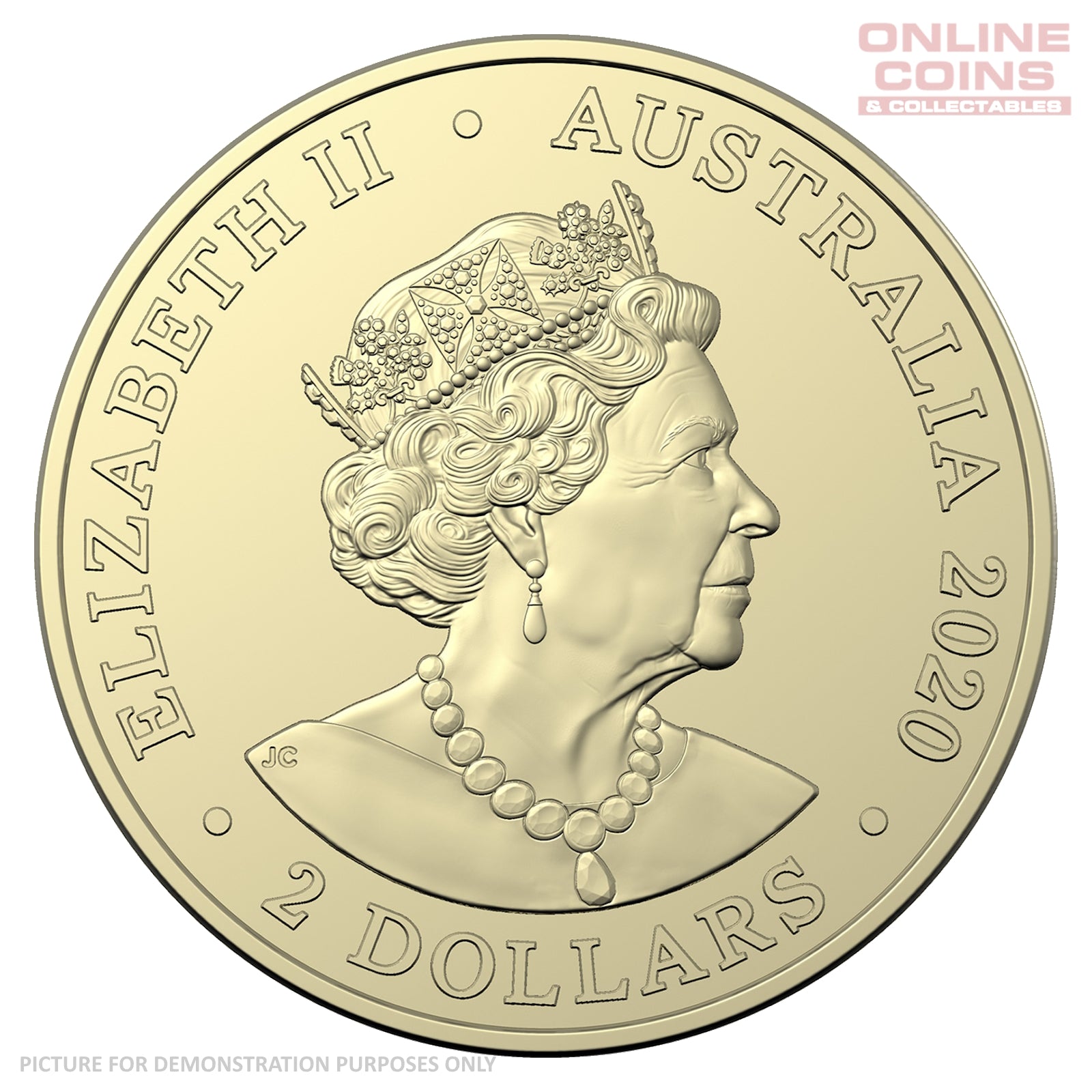 Buy Royal Australian Mint Gold & Silver Bullion Products In Store or Online