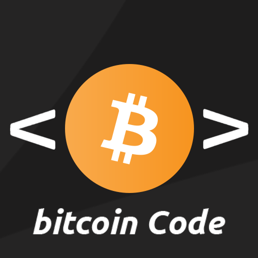 Bitcoin Code™ | The Official & Updated Website 🥇