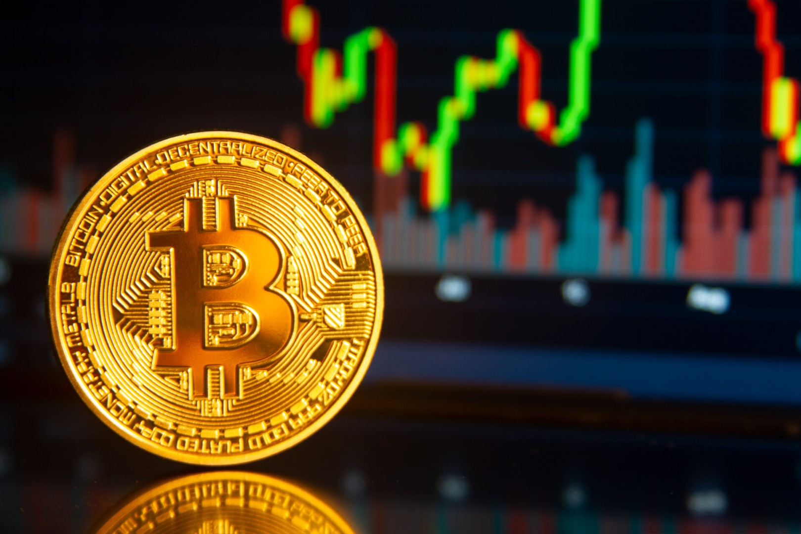 Cryptocurrency Basics: Pros, Cons and How It Works - NerdWallet