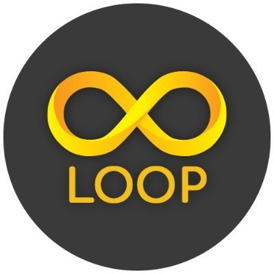 LoopNetwork (LOOP) Price Prediction , – | CoinCodex