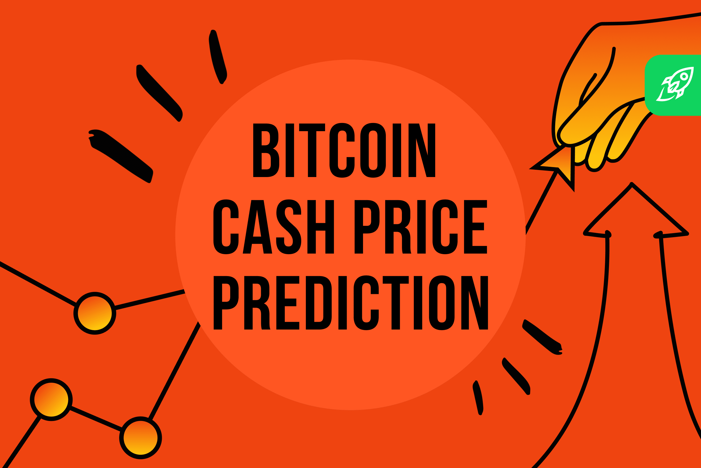 Bitcoin Cash Price Today - BCH Price Chart & Market Cap | CoinCodex