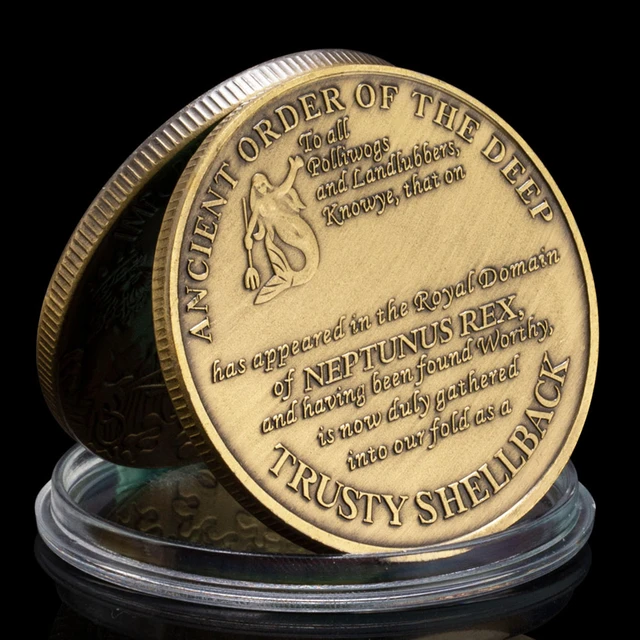 Royal Air Force Sea King £2 Gold Proof Coin Box Coa | Royal mint coins, Royal mint, Mint coins