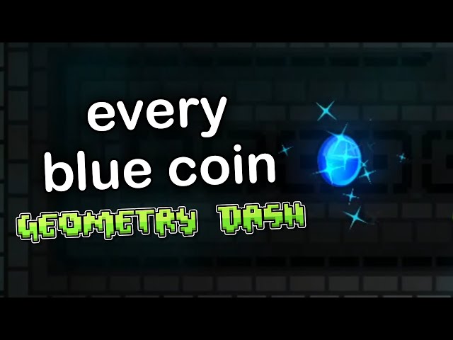 Sky Tower | Geometry Dash Fan Wiki | Fandom