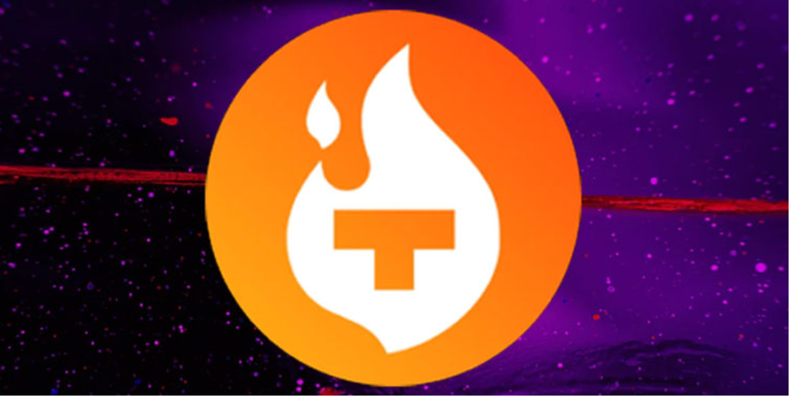 Theta Fuel Price Prediction - TFUEL Forecast - CoinJournal