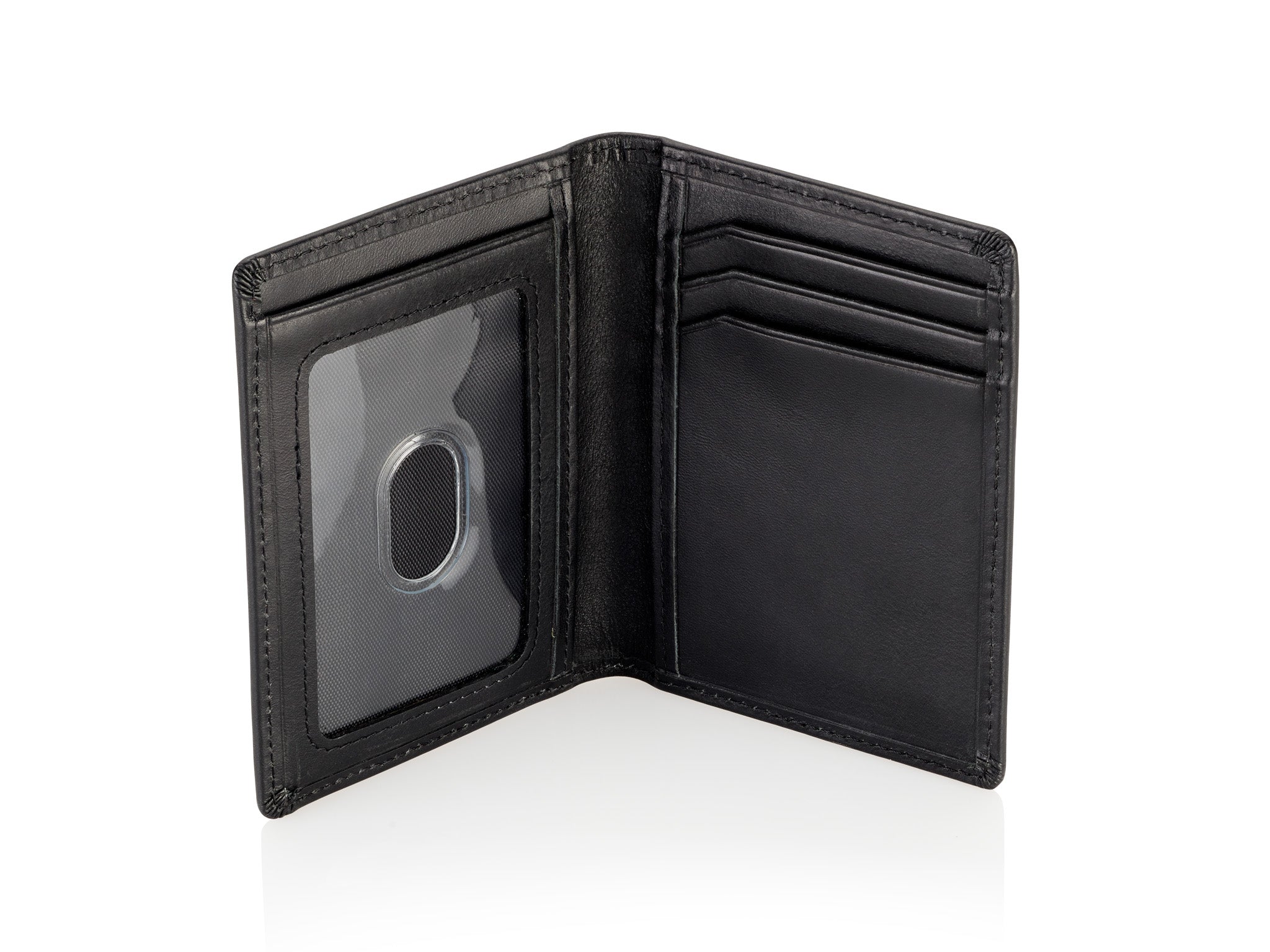 The Best Slim Wallets - Minimalist Wallet Shop | Slim Wallet Junkie