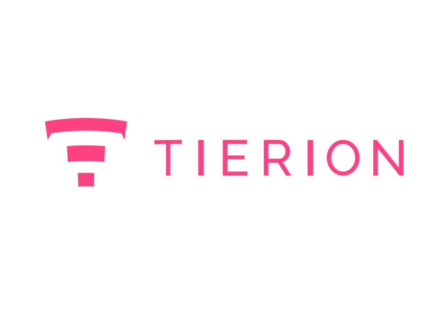 Tierion (TNT) Free Crypto Wallet App, Create Tierion (TNT) Address