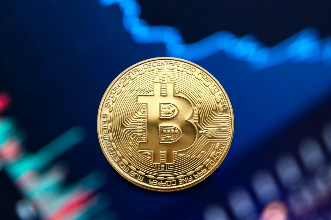 Tim Draper Stands By His $, Bitcoin Price Prediction | Cryptoglobe