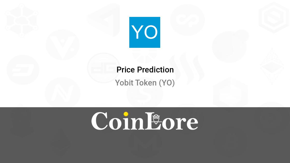 YoBit Airdrop » Claim Up to 4, free FUSD tokens (~ $)