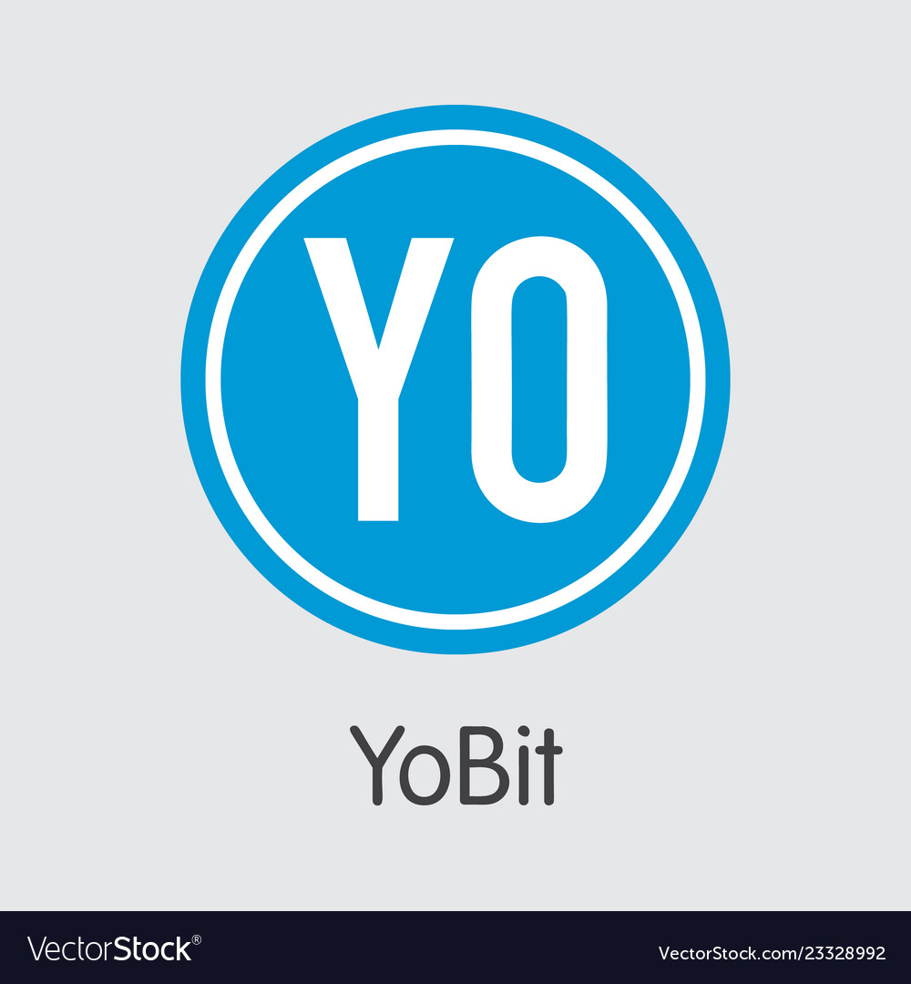 Yobit Token USD (YO-USD) price, value, news & history – Yahoo Finance