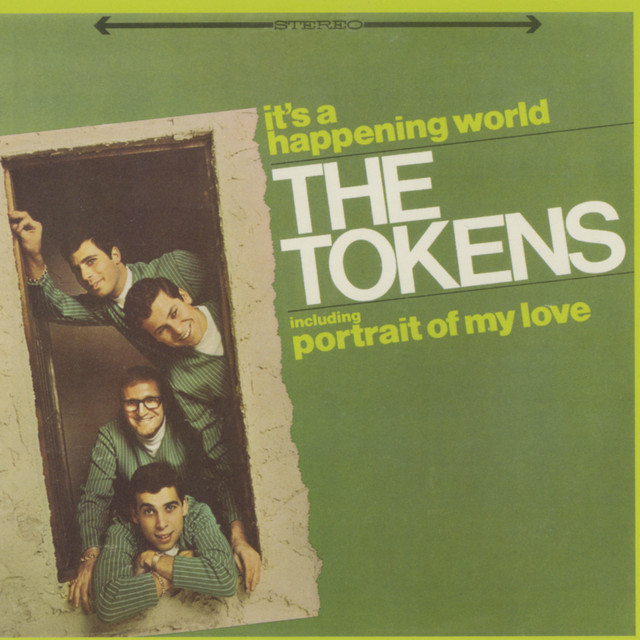 Artist / The Tokens