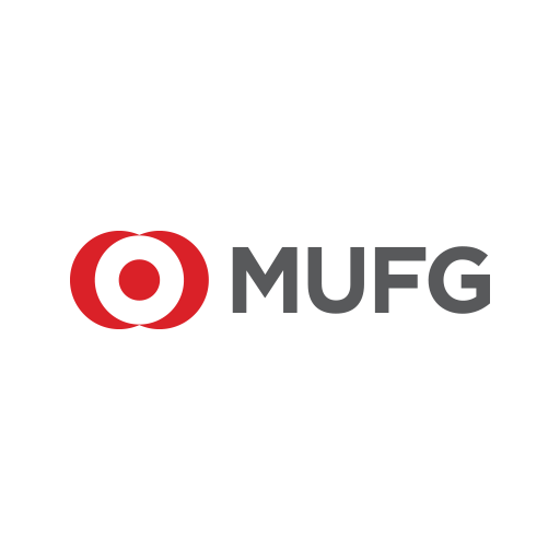 MUFG; EUR | MUFG Bank (Europe) N.V.