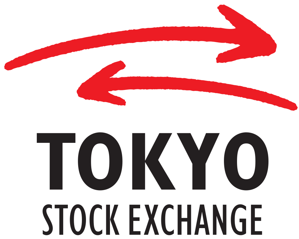 Tokyo Stock Exchange - Investors - Daiichi Sankyo
