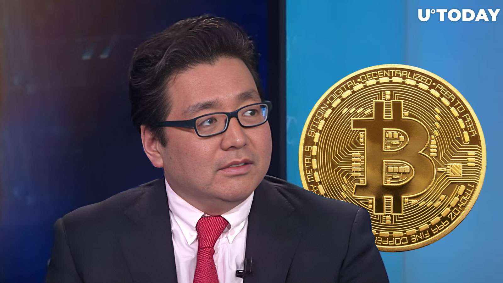 ETH Futures: Bad for Ethereum, Good for Bitcoin, Says Tom Lee | ecobt.ru