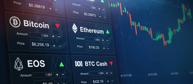 Top 8 Best Free Crypto Trading Platforms in 