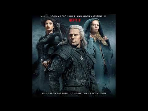 The internet's best covers of that Netflix Witcher song | ecobt.ru