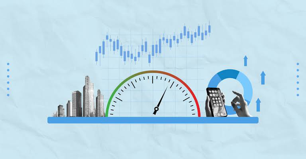 Euphoria or Opportunity? How to navigate mutual fund investments in a bullish market | Mint