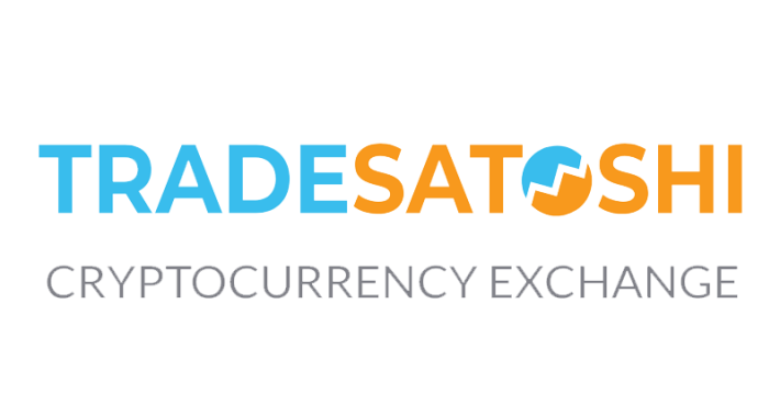Trade Satoshi – Reviews, Trading Fees & Cryptos () | Cryptowisser