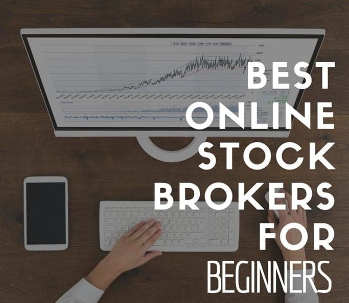 7 Best Forex Brokers for Beginners of - ecobt.ru