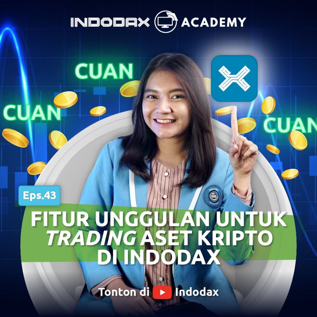 CEO of Indodax Urges Tax Reconsideration for Crypto Assets