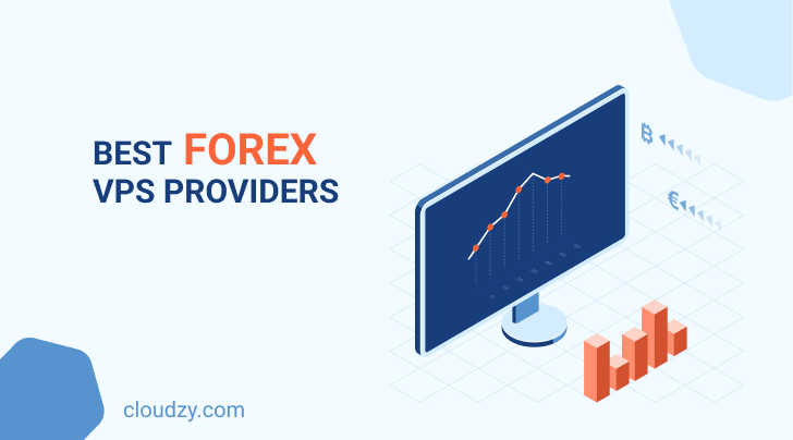 6 Best Forex VPS (Tops Options & More) • Benzinga