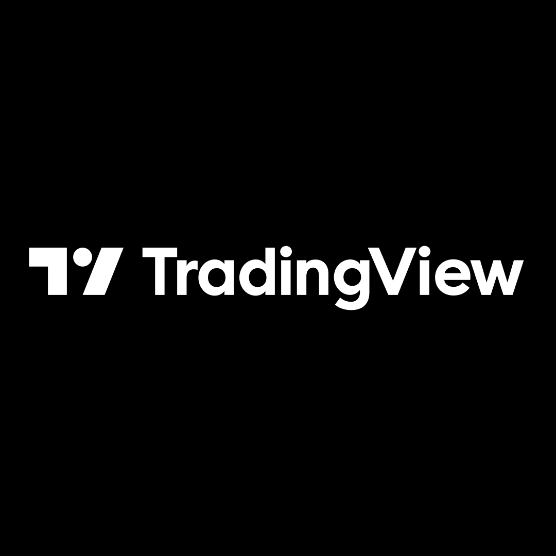 How to Use Tradingview Charts | A Beginner's Guide