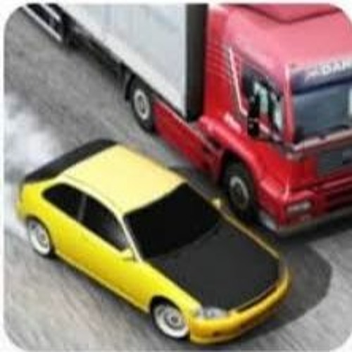 Hack Traffic Rider MOD APK b (Unlimited Money)