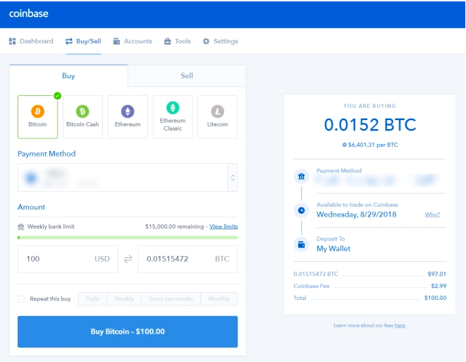 Binance vs. Coinbase: Which Should You Choose?