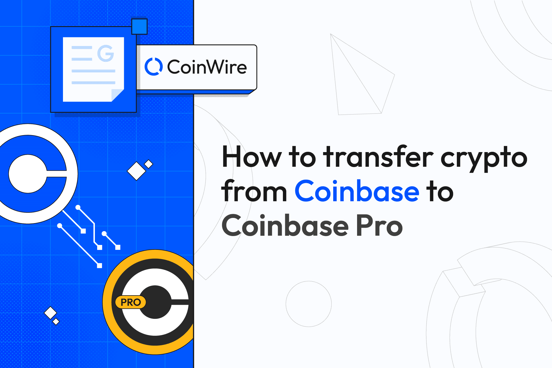 ecobt.ru vs. Coinbase: Which Should You Choose?