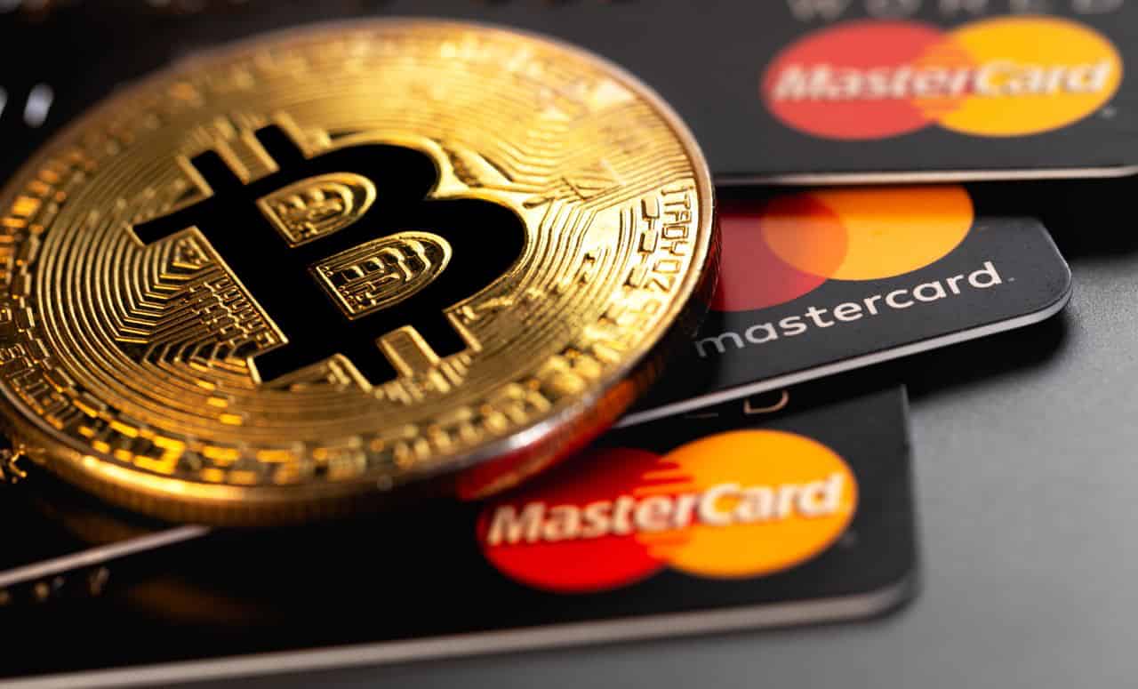 Sell Bitcoin (BTC) to the Visa/MasterCard TRY credit card  where is the best exchange rate?