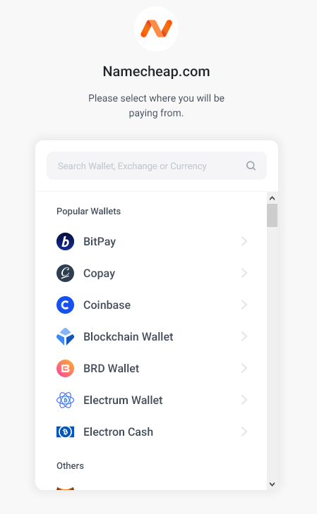 BitPay vs Coinbase | What are the differences?