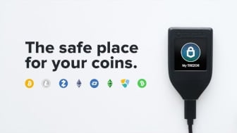 Trezor Coupon Code (15% OFF), Promo & Discount Codes March 