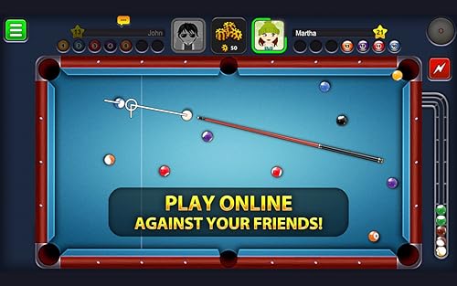 ‎8 Ball Pool™ on the App Store