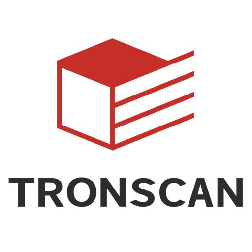 TRONSCAN | TRON BlockChain Explorer | 波场区块链浏览器