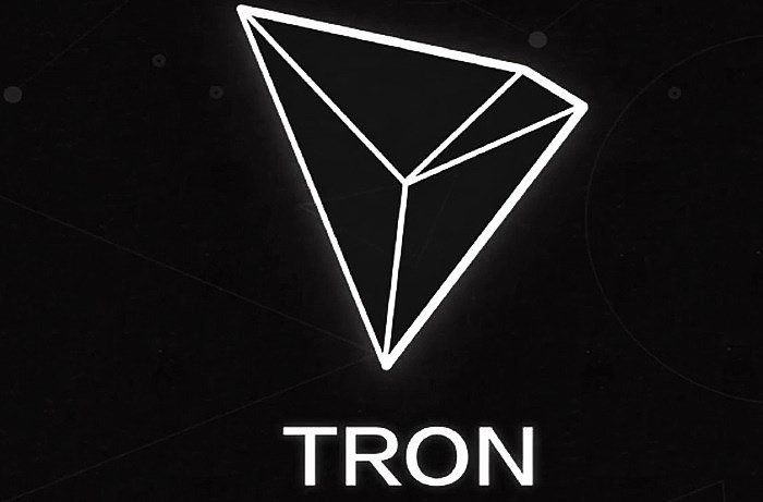 TRON Coin Price in India Today, TRX INR Price Chart & Market Cap (3 Mar ) | ecobt.ru