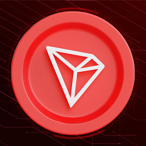 mining tron for Android - Download