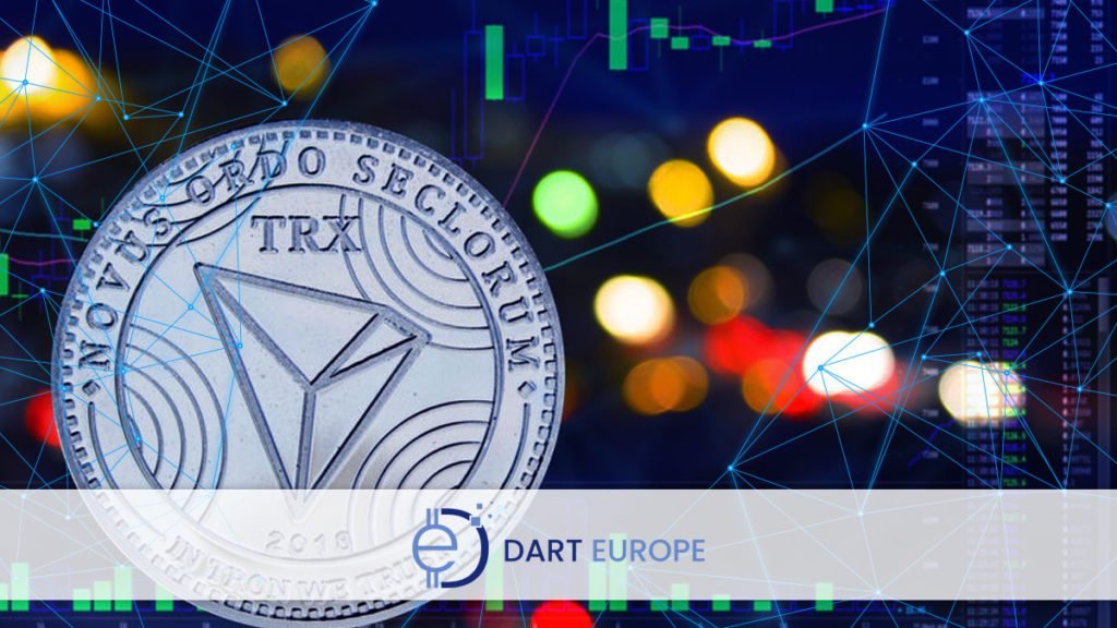 TRON EUR (TRX-EUR) Price, Value, News & History - Yahoo Finance