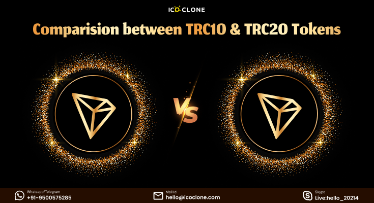 Tron (TRX) Staking Rewards Calculator: Earn ∼% | Staking Rewards