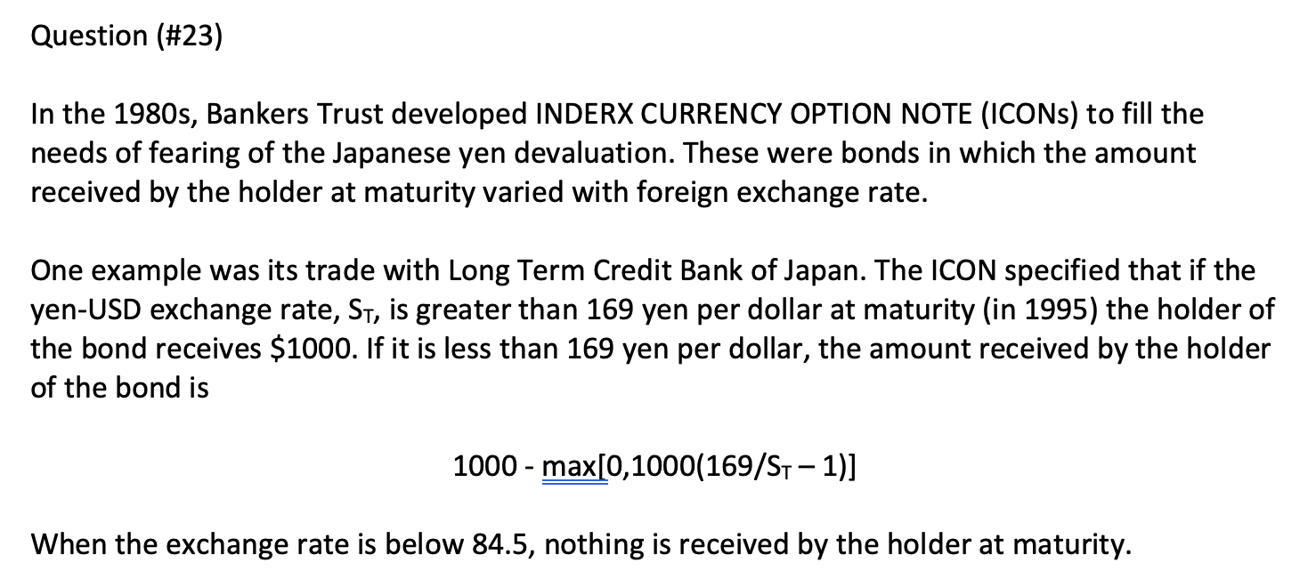 Foreign Exchange Rates | Philtrust Bank Corporate Website