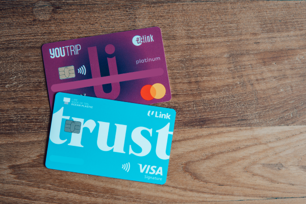 Revolut on the road: a review for travellers - The Occasional Traveller