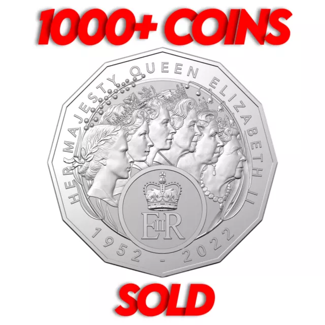 Online coin dealers. Ancient Coins, US Coins and World Coins | VCoins