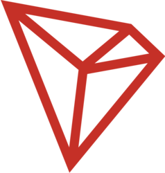 TRON [TRX] Live Prices & Chart