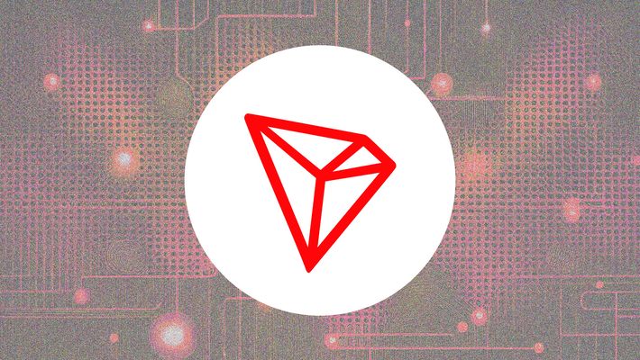 TRON (TRX) Price Prediction - 