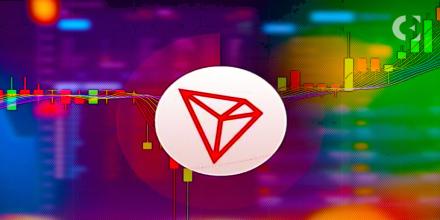 TRX to BTC Price today: Live rate TRON in Bitcoin