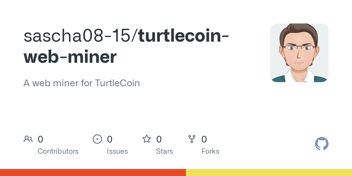 turtlecoin-pool-monitor - npm package | Snyk